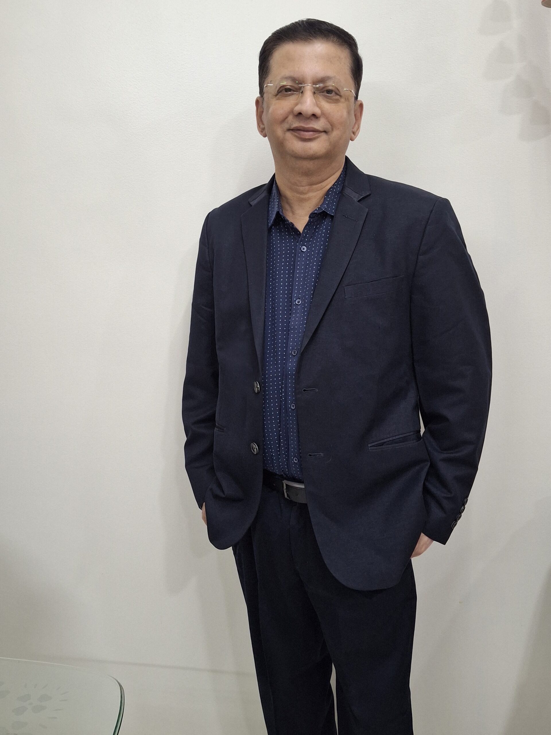 Home 20250725 175716